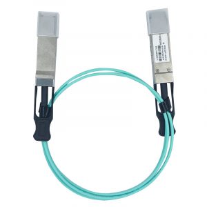 40G QSFP28 AOC