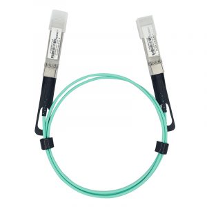 10G SFP+ AOC