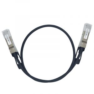 100G QSFP28高速线缆