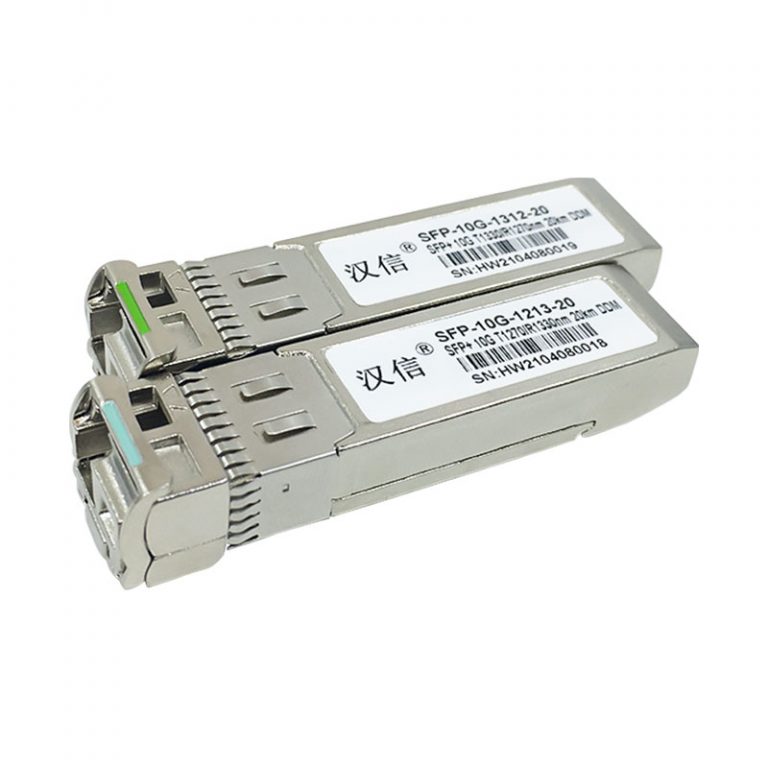 100g-qsfp28-aoc-sfp-qsfp-aoc-dac