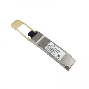 40G QSFP+ SR 100M