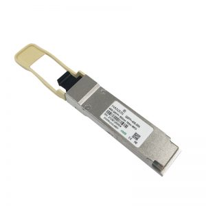 40G QSFP+ SR 150M