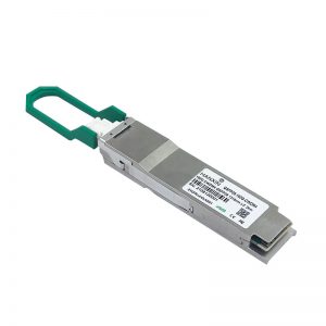 QSFP28 100G CWDM4 2K