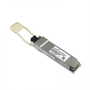 QSFP28 100G SR4 100M