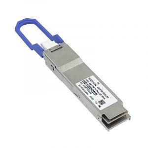 QSFP28 100G LR4 10KM